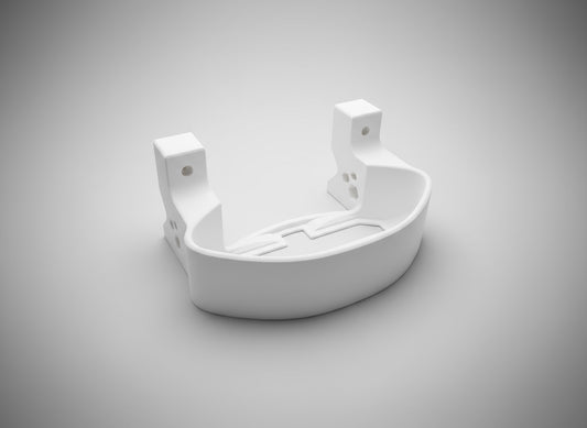 Wall Mount for Eero Max 7