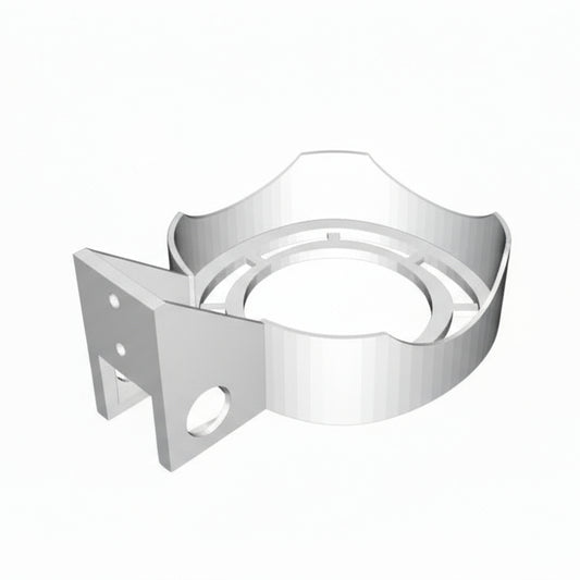 Wall Mount for TP-Link Deco M4 / E4 / S4 / P9 / S7