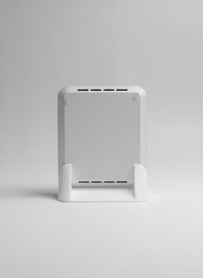 Stand for UniFi Cloud Gateway Max (UCG-Max)