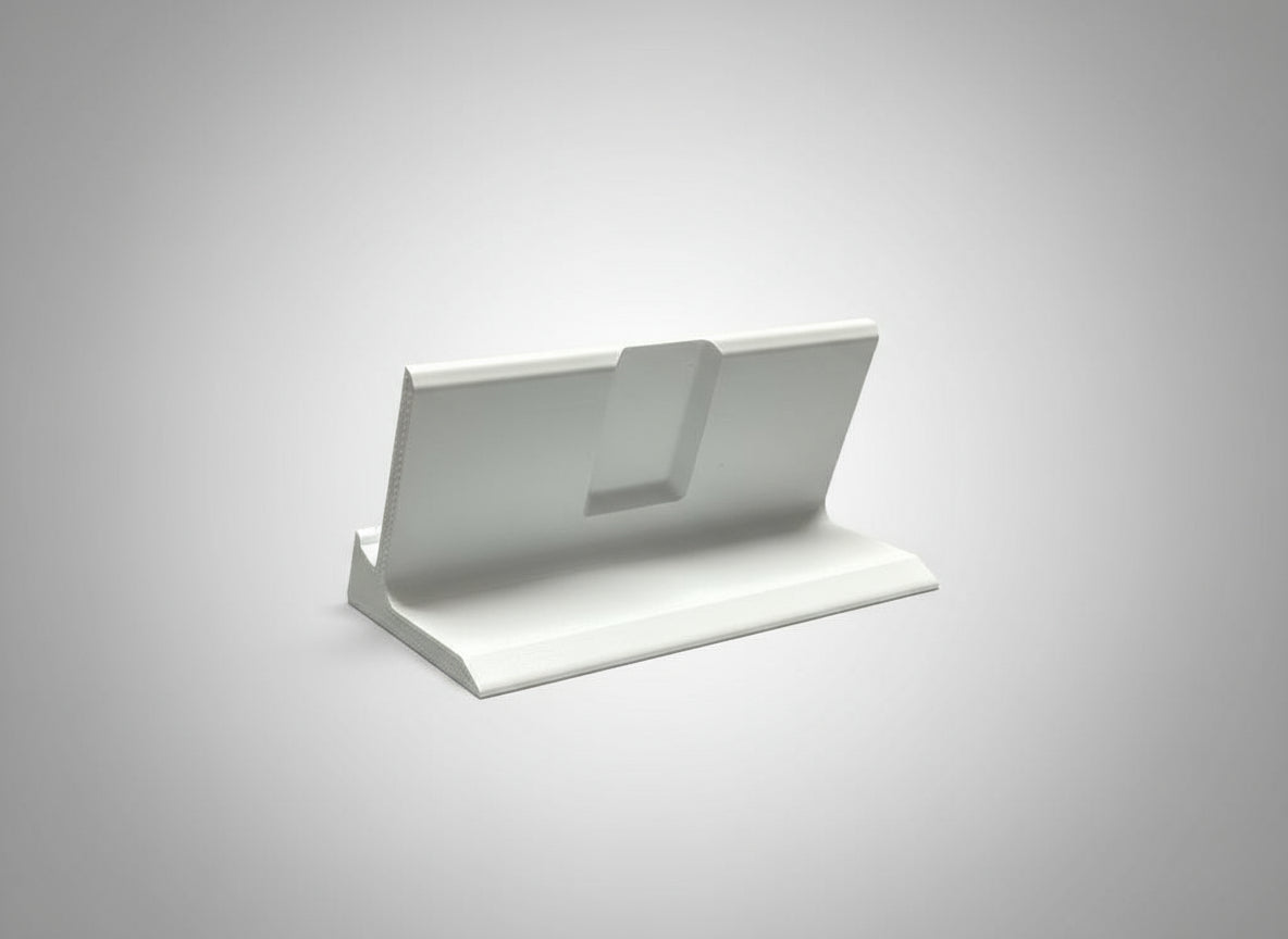 Stand for PlayStation Portal