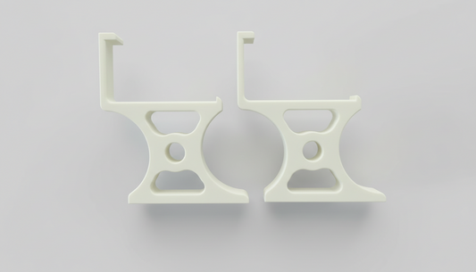 Stand for Sonos Arc Speaker