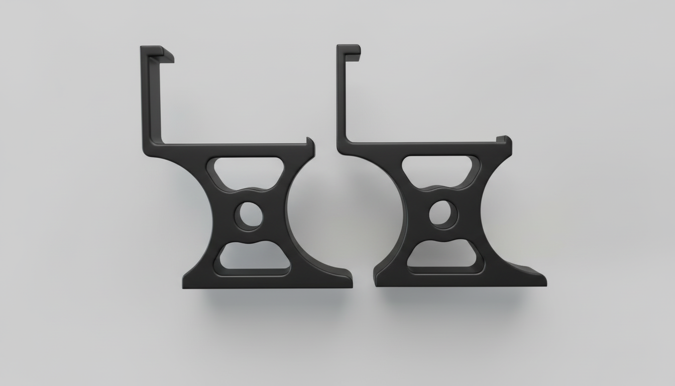 Stand for Sonos Arc Speaker