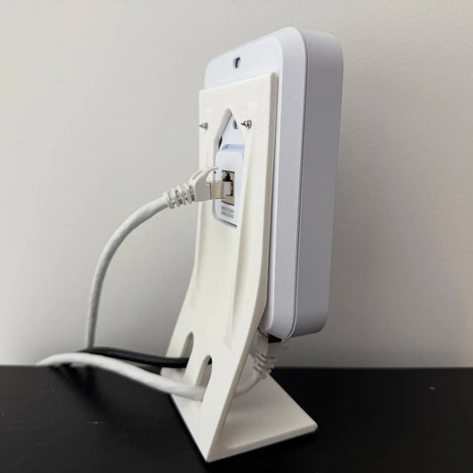 Stand for UniFi U7 In-Wall (U7-IW)