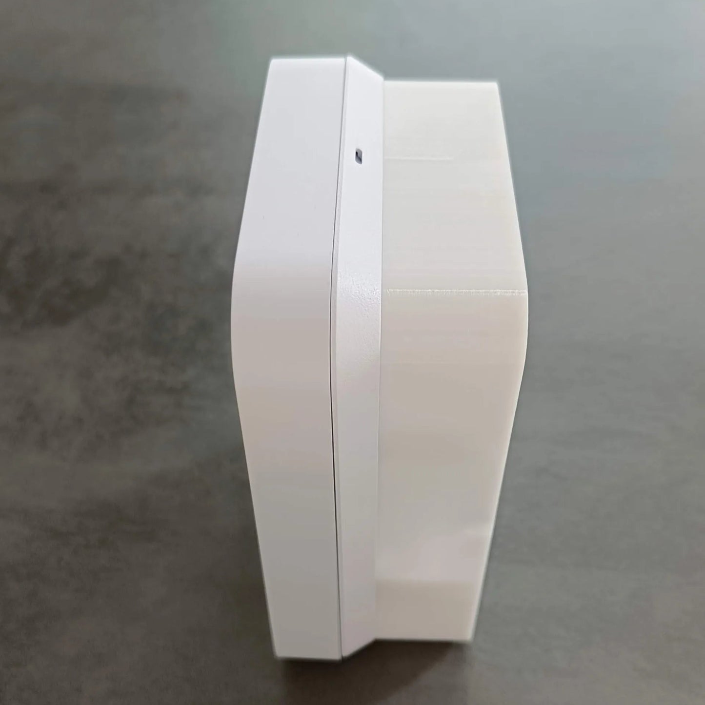 Surface Mount for UniFi U7 In-Wall (U7-IW)