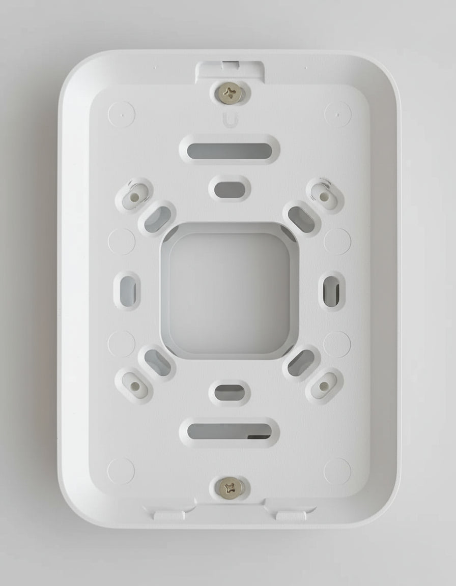 Surface Mount for UniFi U7 In-Wall (U7-IW)