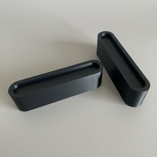 Riser Feet for Sonos Arc & Arc Ultra Speakers