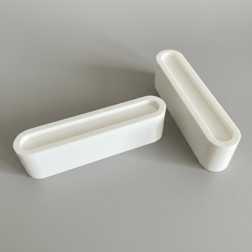 Riser Feet for Sonos Arc & Arc Ultra Speakers