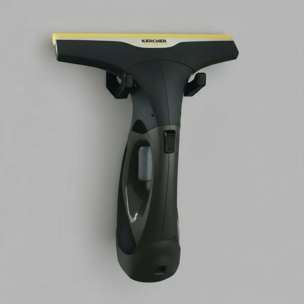 Wall Mount for Karcher Window Vac