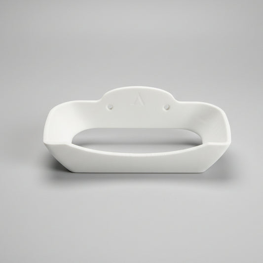 Wall Mount for TP-Link Deco BE25 / BE23