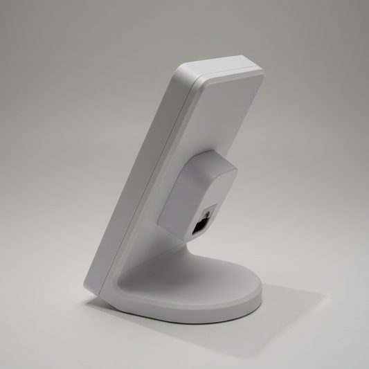 Stand for UniFi Intercom Viewer