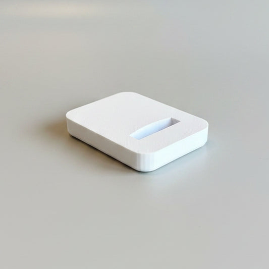 Stand for Apple TV Siri Remote (3rd Generation)