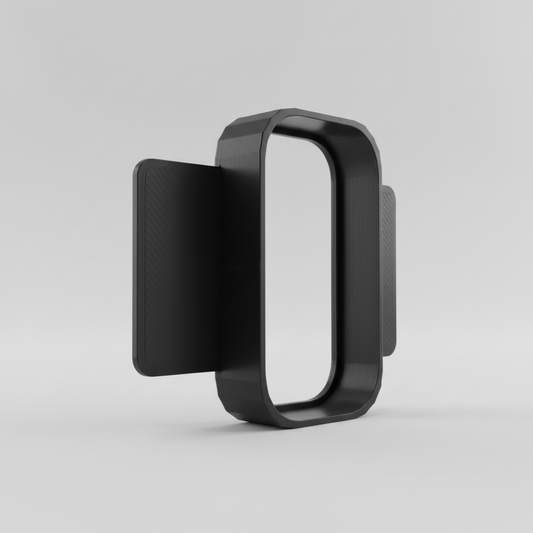 Window Mount for eufyCam 2C Camera