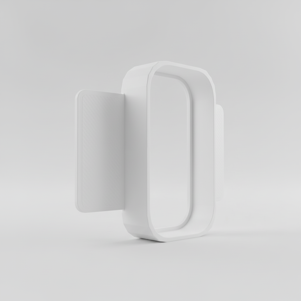 Window Mount for eufyCam 2C Camera