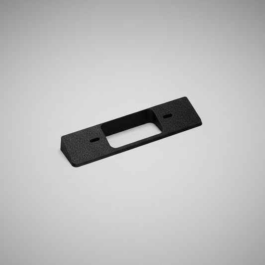 Angled Mount for UniFi Doorbell Lite