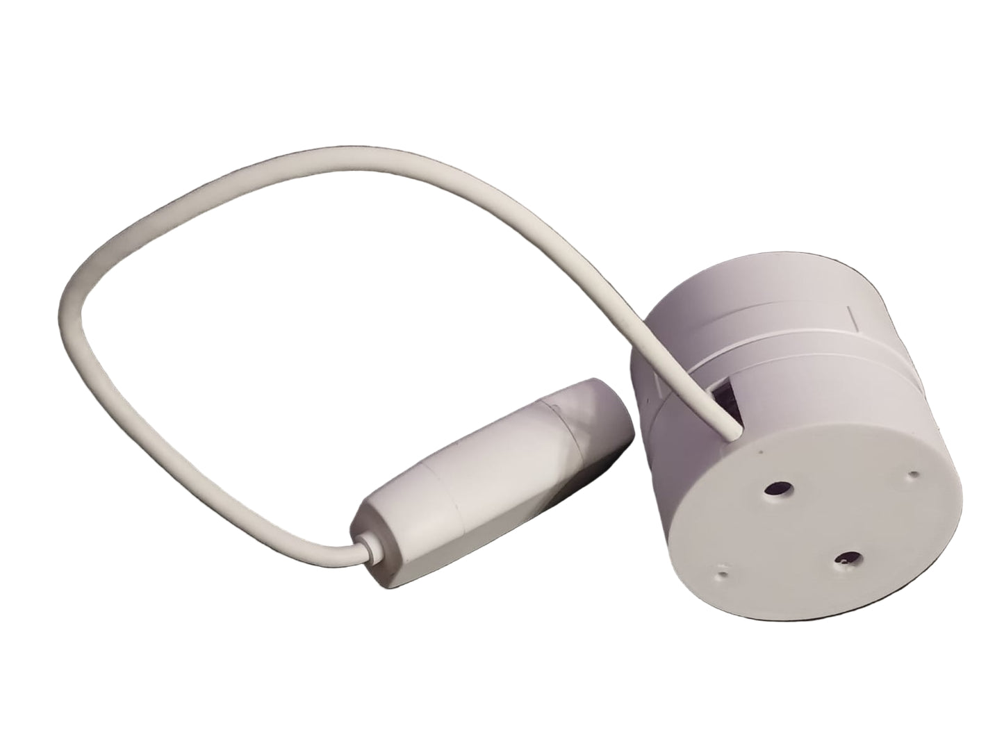 Surface Mount for UniFi G5 Dome Ultra