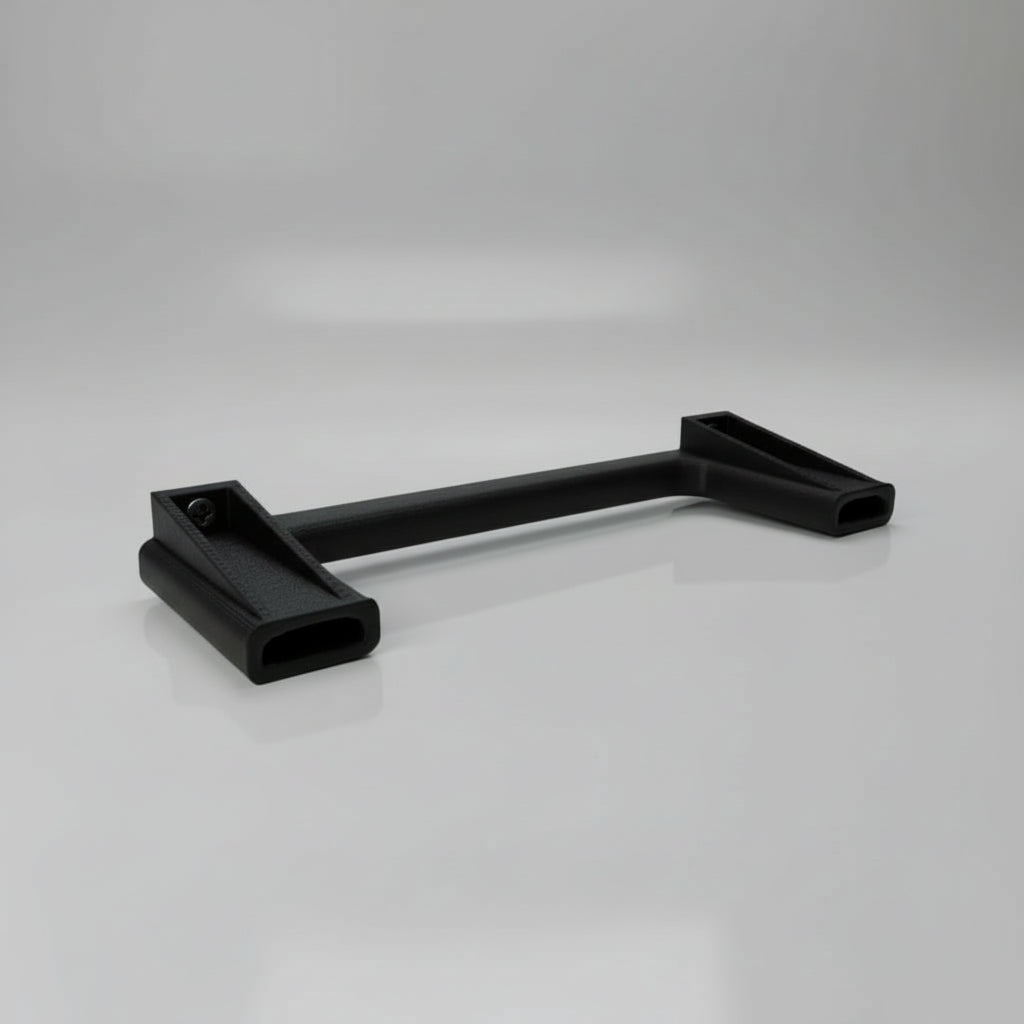 Wall Mount for BT Smart Hub 2