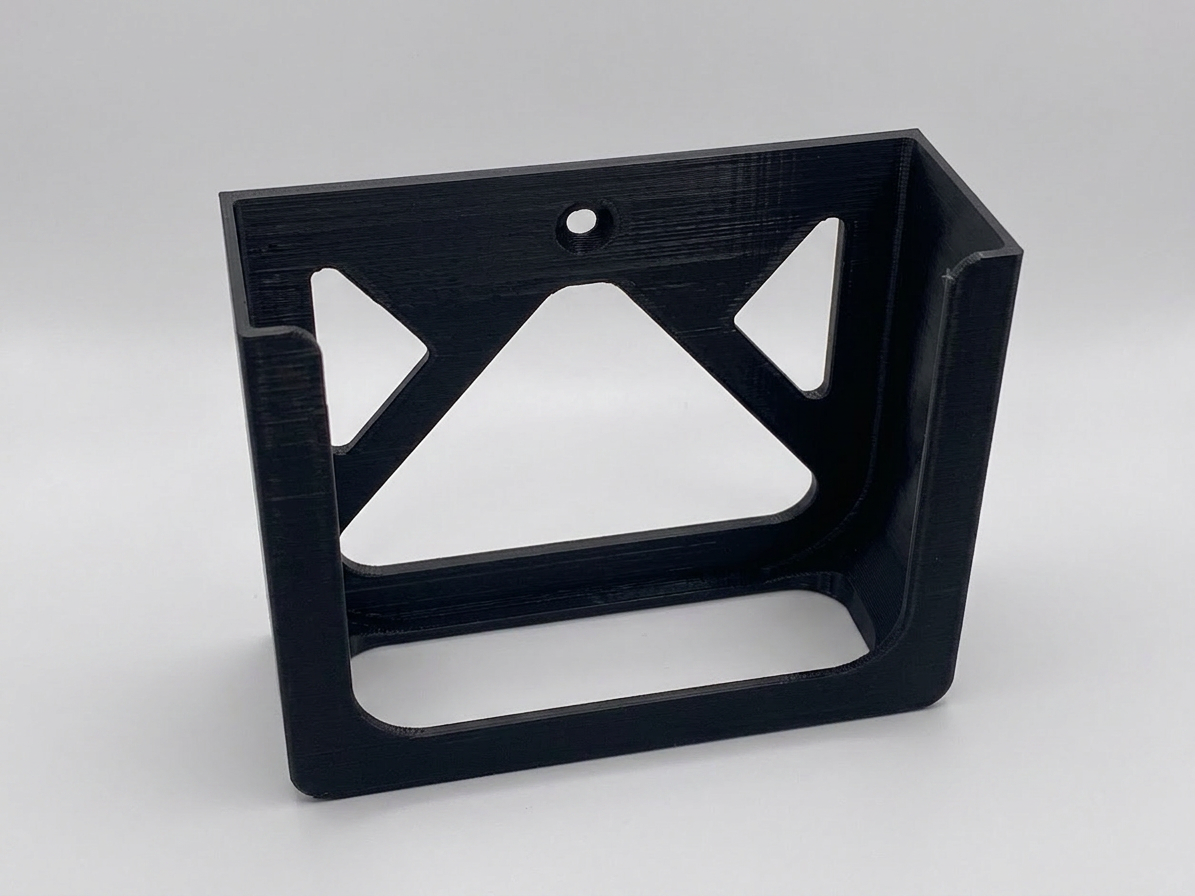 Wall Mount for Apple TV 4K (3rd gen)