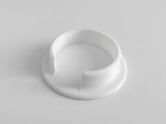 Stand Holder for UniFi U6 / U7 Mesh