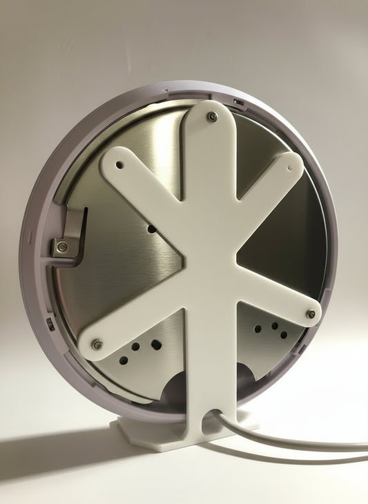 Stand for Unifi AP Pro Access Point (UAP-AC-Pro)