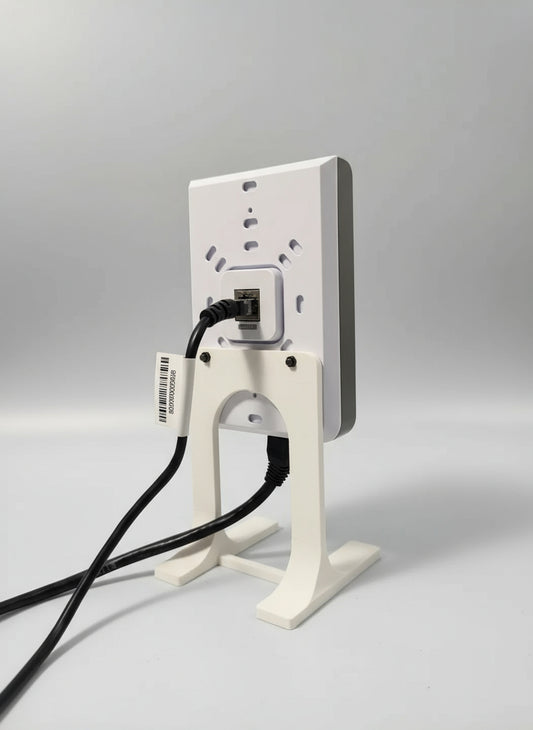 Stand for UniFi In Wall Access Point