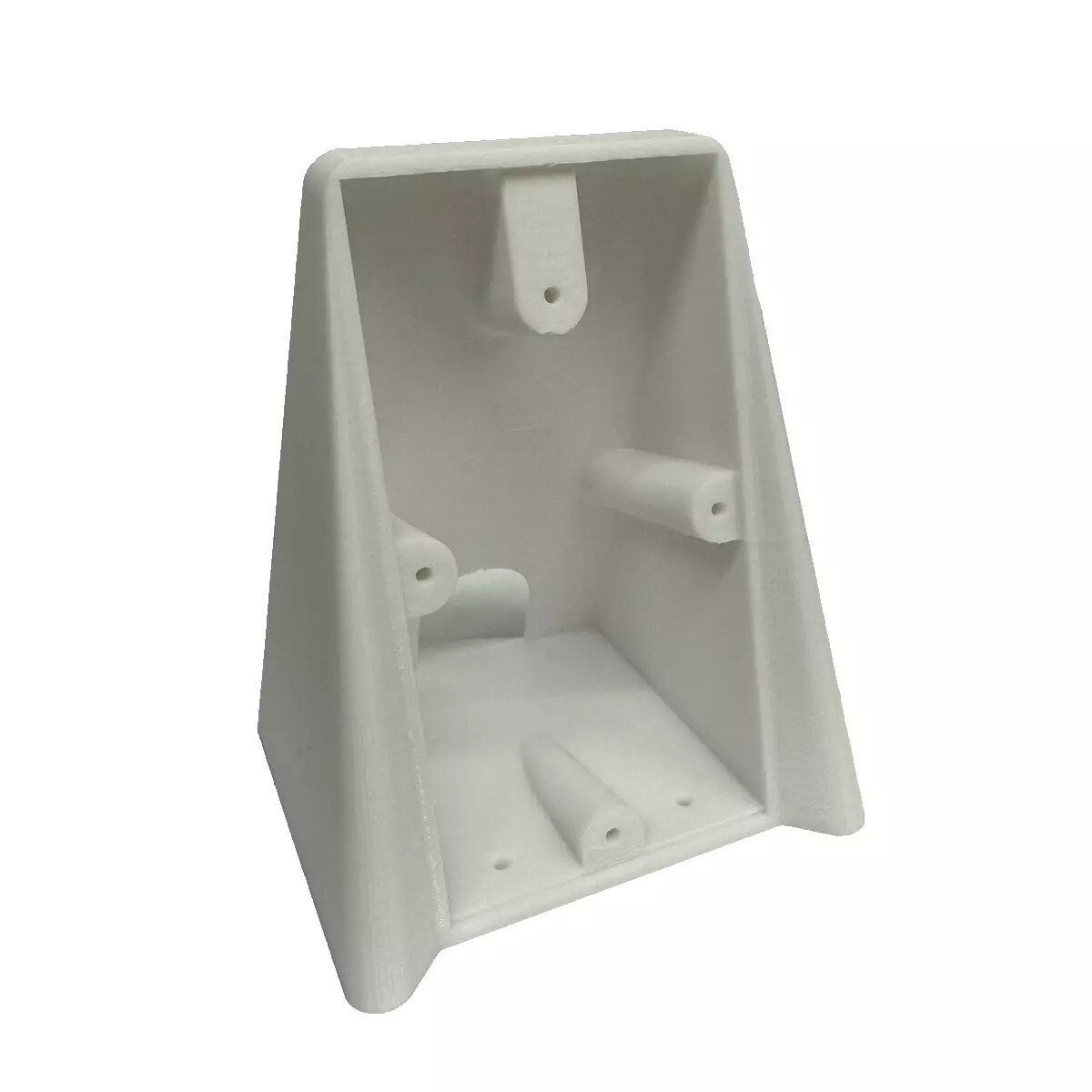 Desk Mount Stand for UniFi Intercom Viewer UA-Intercom-Viewer