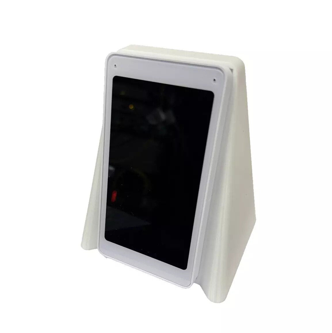 Desk Mount Stand for UniFi Intercom Viewer UA-Intercom-Viewer