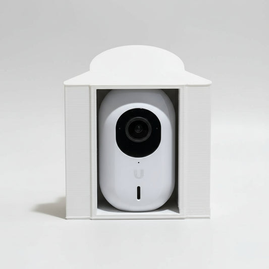 Window Mount for UniFi Instant Camera