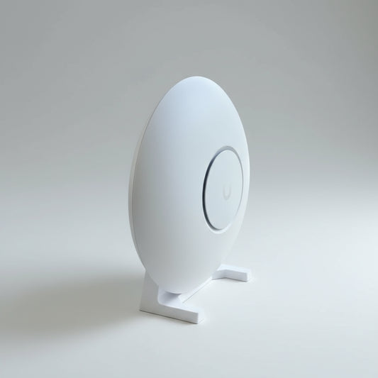 Stand for Unifi Access Points