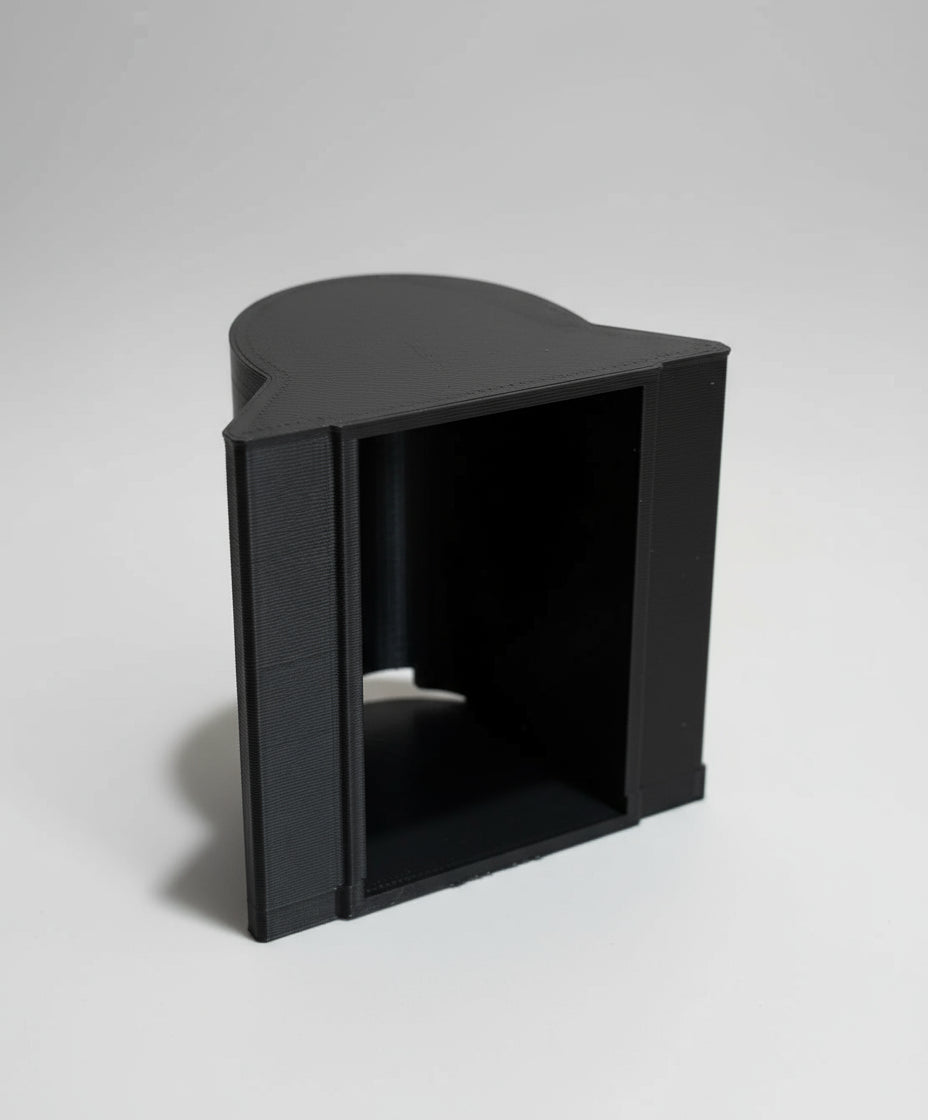 Window Mount for UniFi Instant Camera