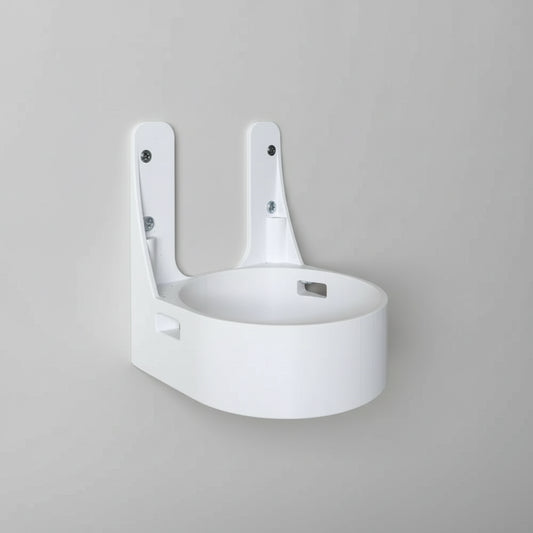 Wall Mount for UniFi Dream Router (UDR) or UniFi Dream Machine (UDM)