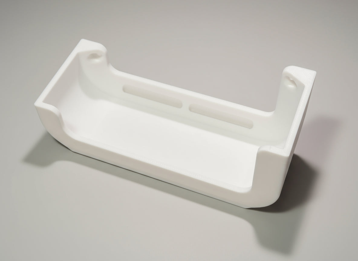 Wall Mount for UniFi Express 7 (UX7)