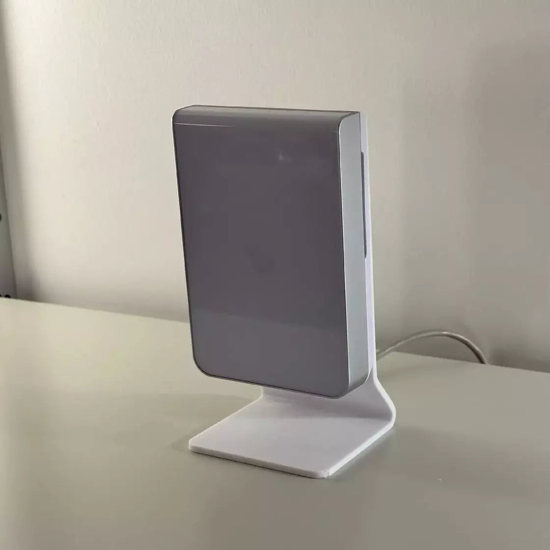 Stand for UniFi U7 Pro Wall Access Point
