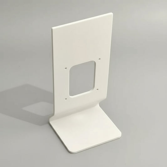 Stand for UniFi U7 Pro Wall Access Point