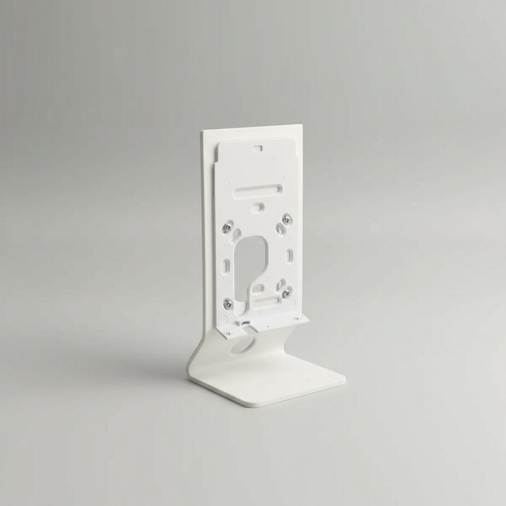 Stand for UniFi U7 Pro Wall Access Point