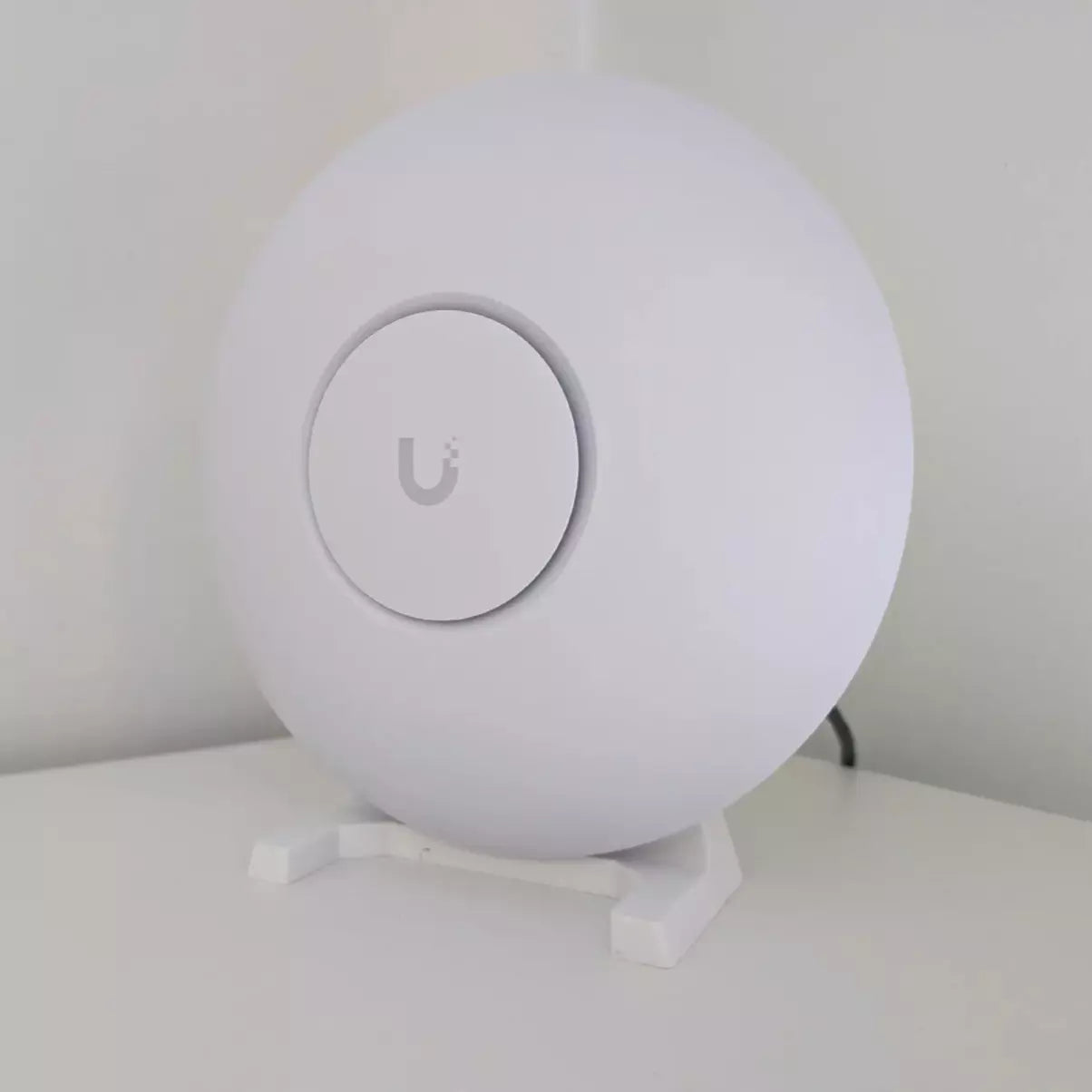 Stand for Unifi Access Points
