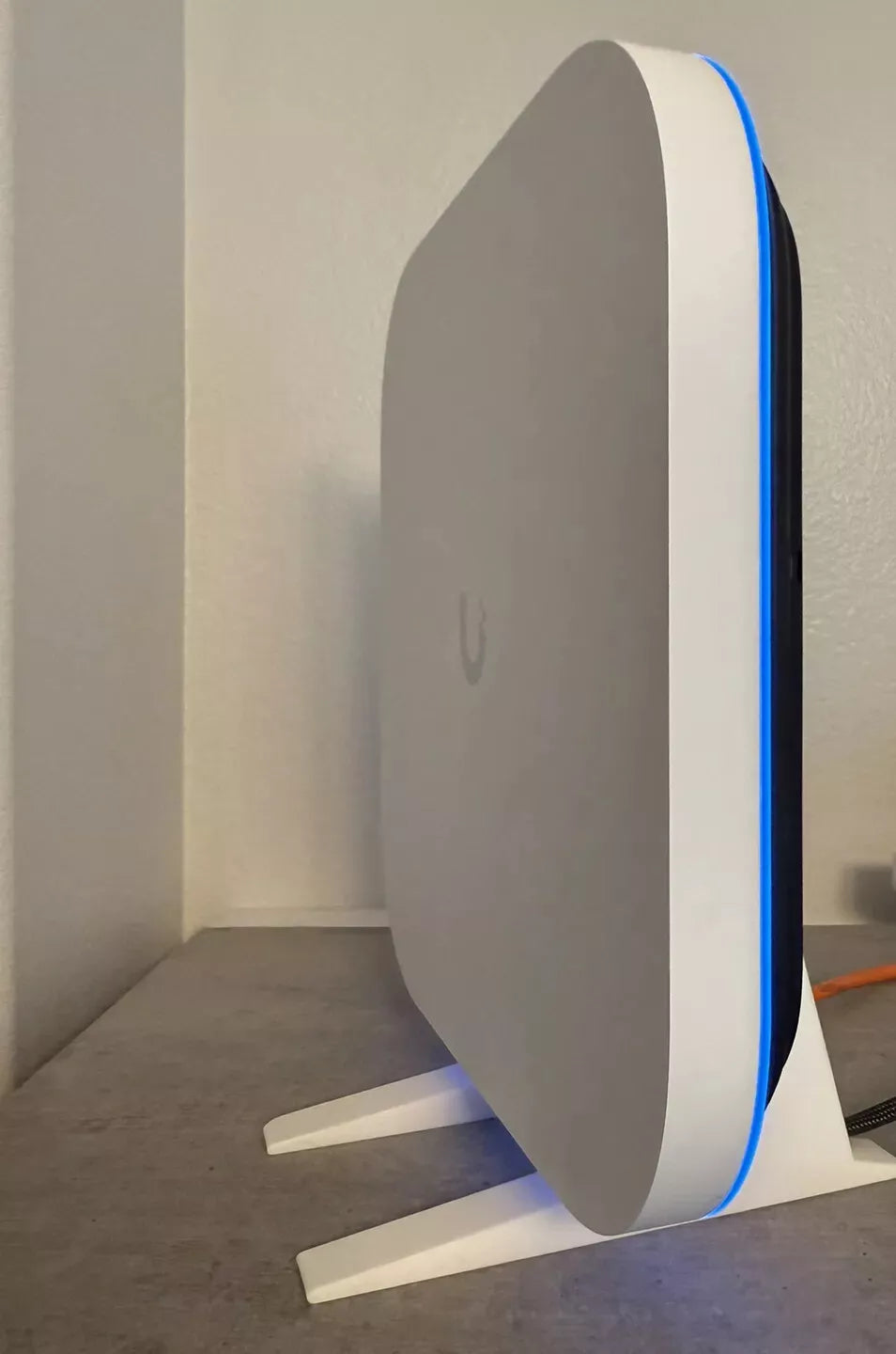 Stand for UniFi E7 Access Point