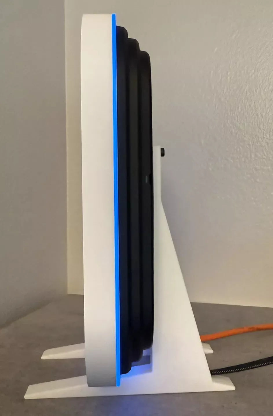 Stand for UniFi E7 Access Point