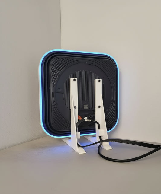 Stand for UniFi E7 Access Point