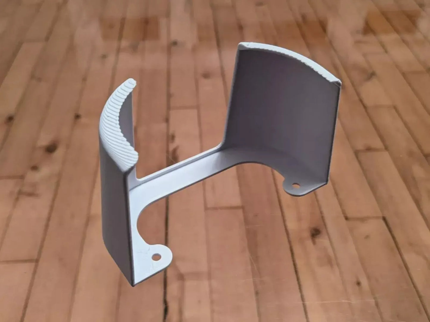 Wall Mount for Eero 6 Access Points