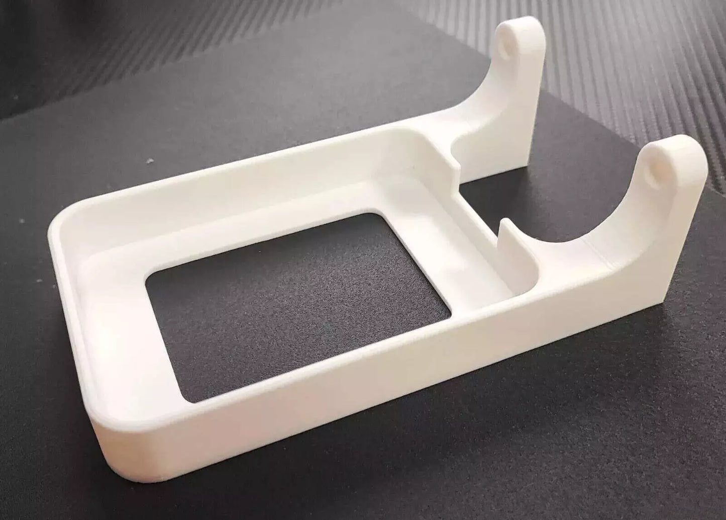 Wall Mount for Eufy Homebase 3 (S380)