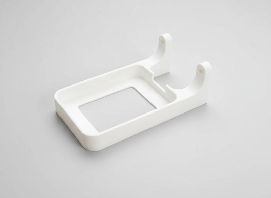 Wall Mount for Eufy Homebase 3 (S380)