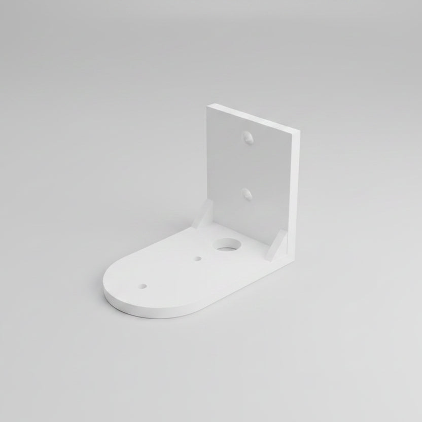 Wall Mount for Eufy S350 Dual Camera