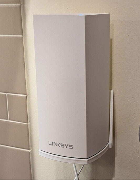 Wall Mount for Linksys Atlas Pro 6