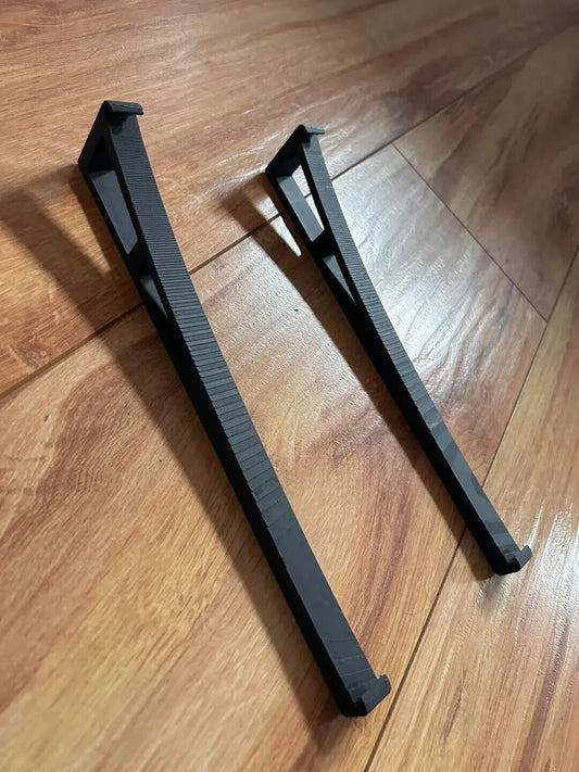 Horizontal Stand for PS5 Digital Edition