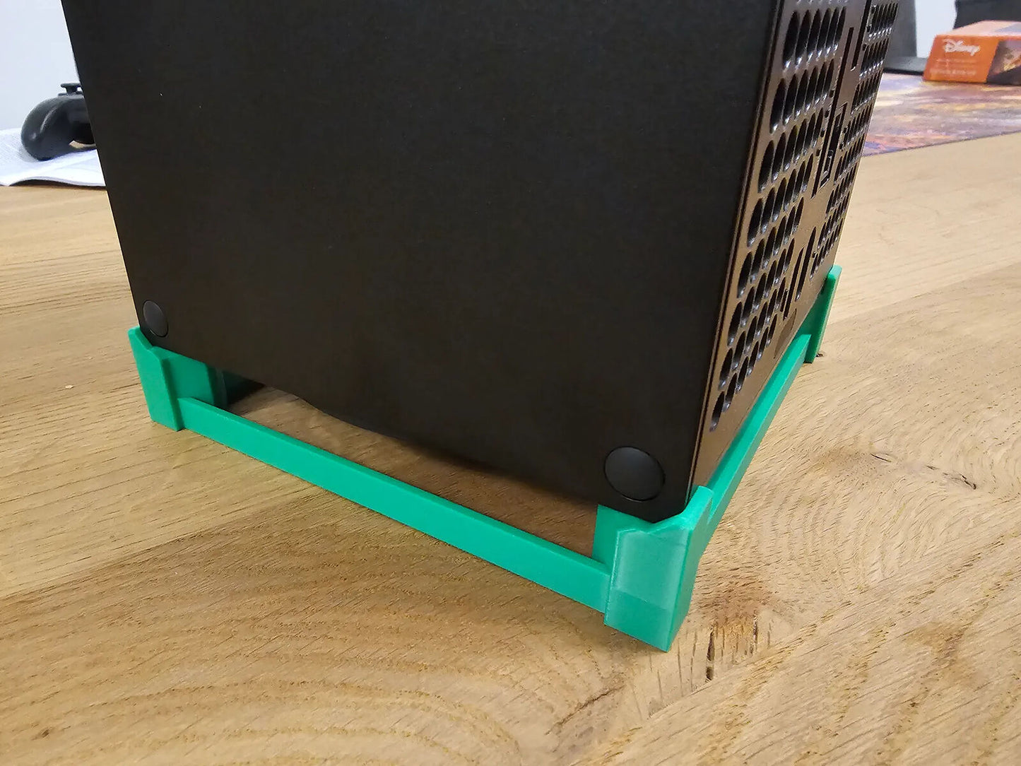 Vertical Stand for Xbox Series X