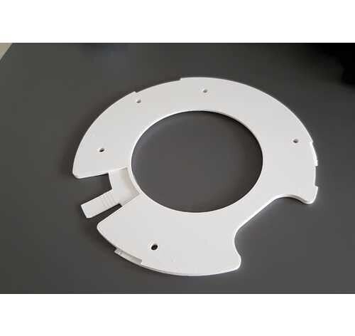 Replacement Mount for UniFi Access Points