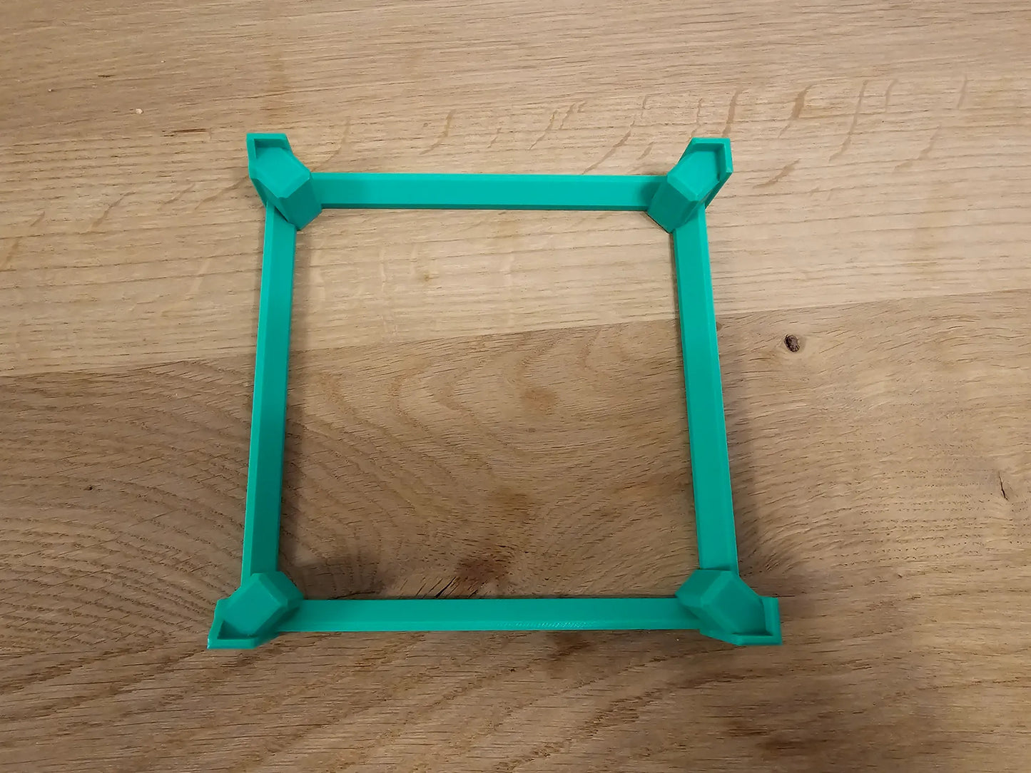 Vertical Stand for Xbox Series X