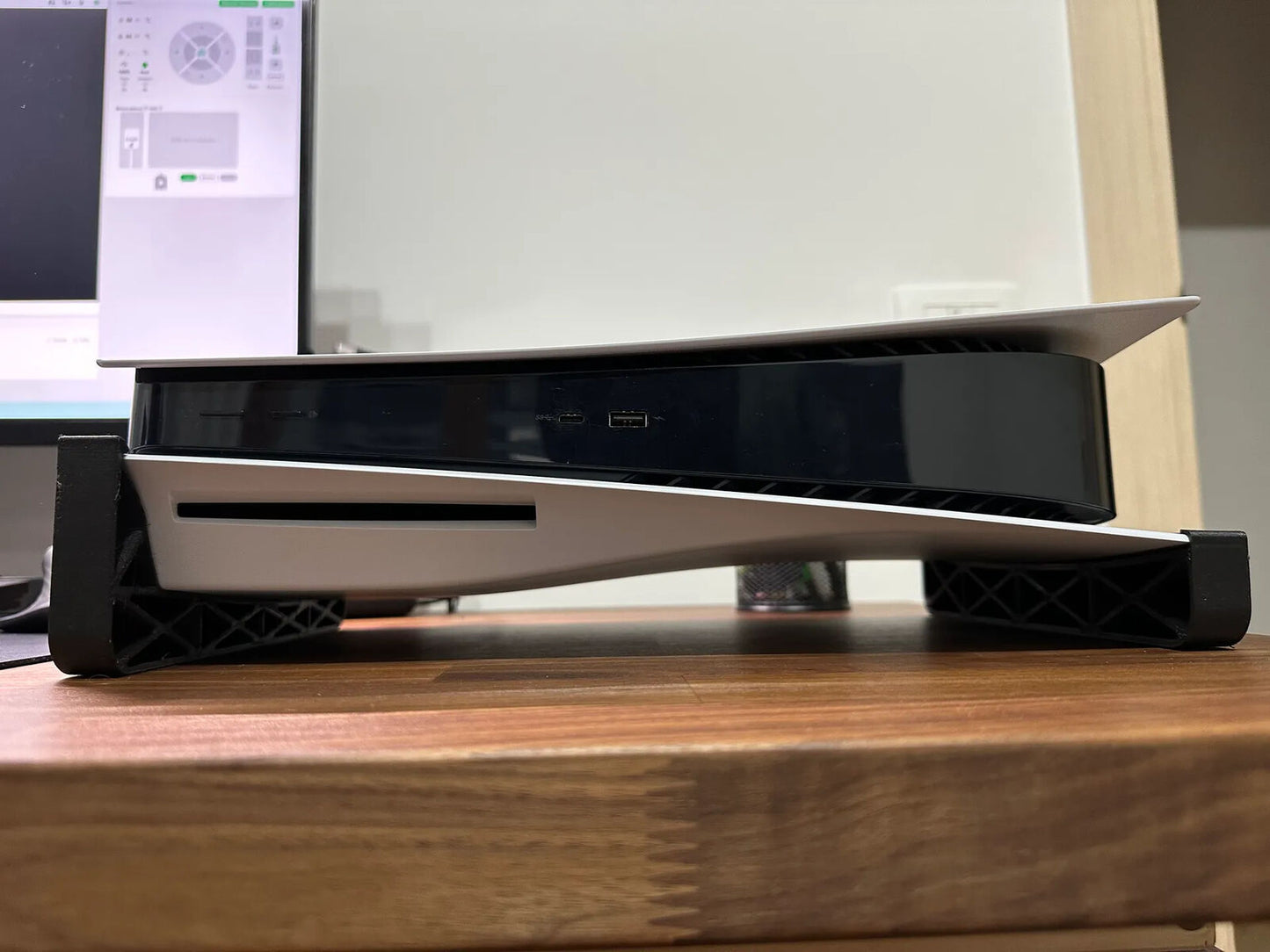 Horizontal Stand PlayStation 5 Disc Edition