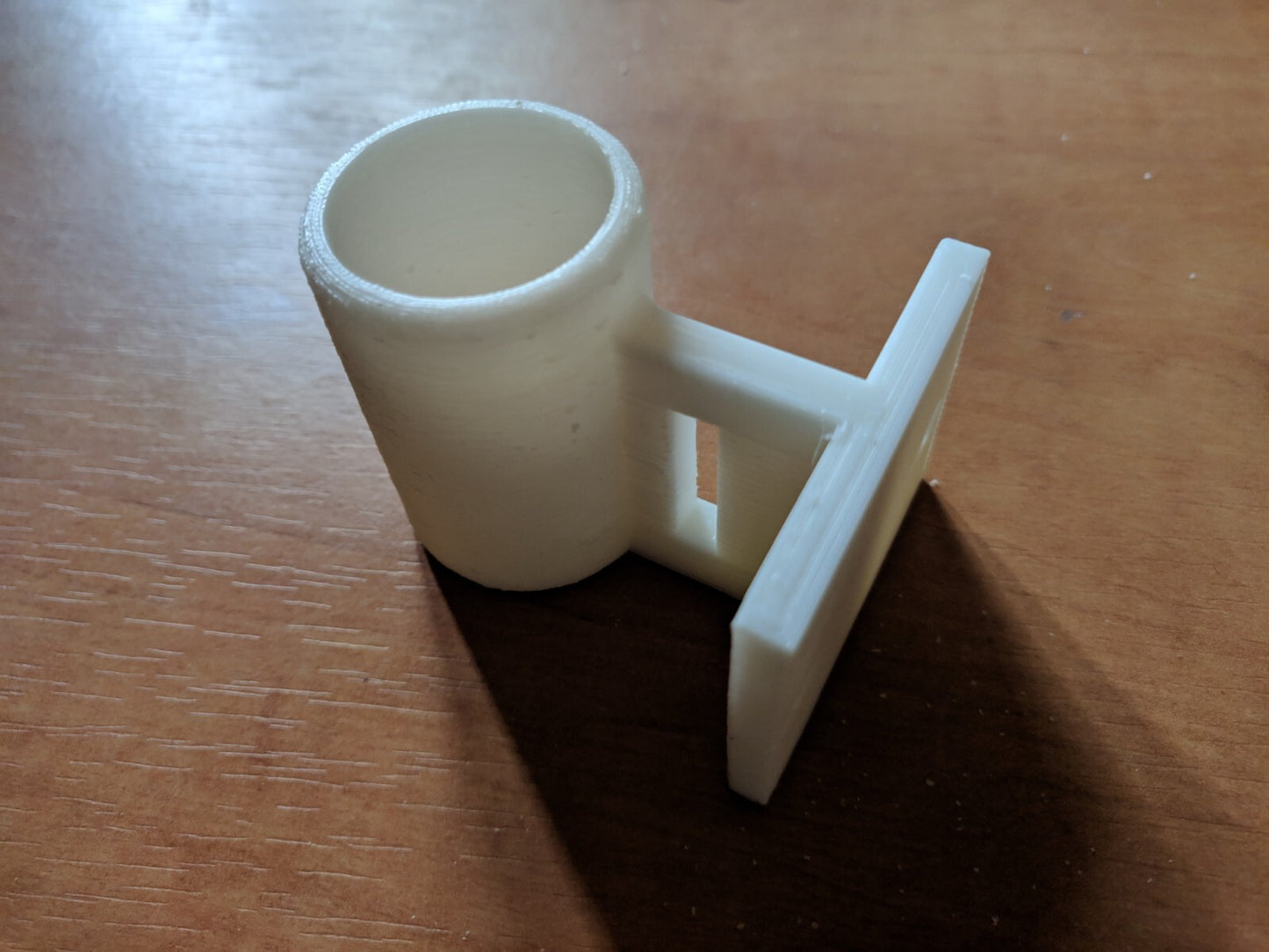 Wall Mount for Ubiquiti Nanostation (2 pack)