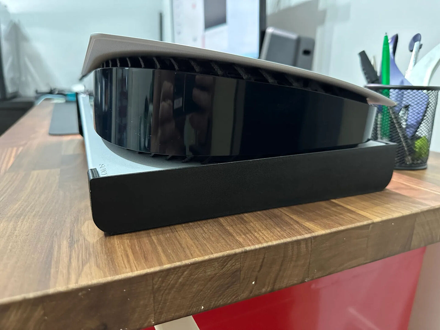 Horizontal Stand PlayStation 5 Disc Edition